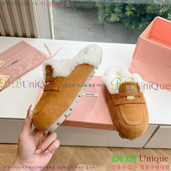 ���� �̿�̿� �� ������ MU456660-1