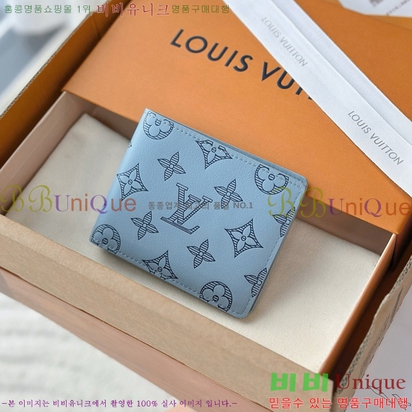 #���̺��� ��Ƽ�� ���� M14802-50003