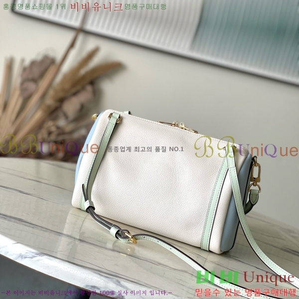 #���̺��� �ͽ������� PM M26905-101