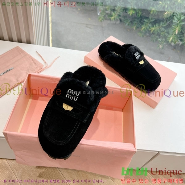 ���� �̿�̿� �� ������ MU456660-3