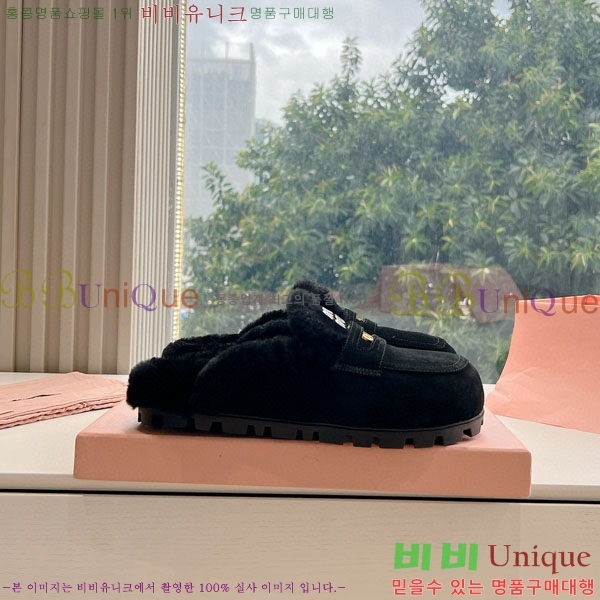 ���� �̿�̿� �� ������ MU456660-3