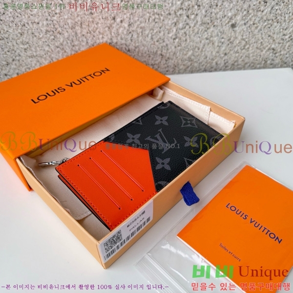 #���̺��� ���� ī�� Ȧ�� M25843-101