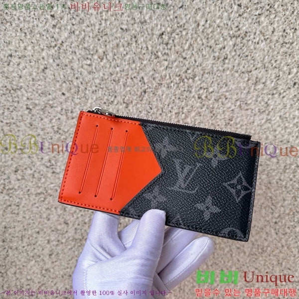 #���̺��� ���� ī�� Ȧ�� M25843-101