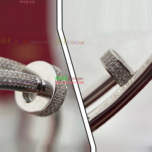 ��쿡 ���� CAR10223-19