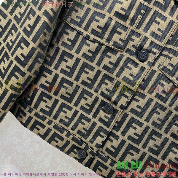 ���� ��� ��Ʈ FD2212077-5