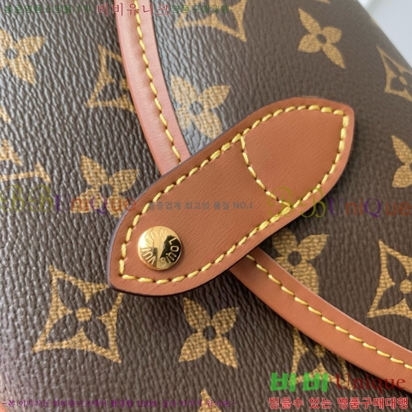 #���̺��� ��� BB M26592-101