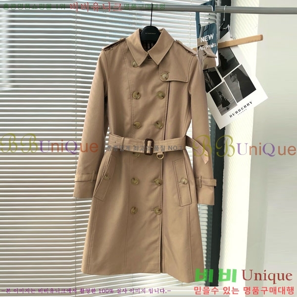 ���� ������ ����Ʈ BU612085-2