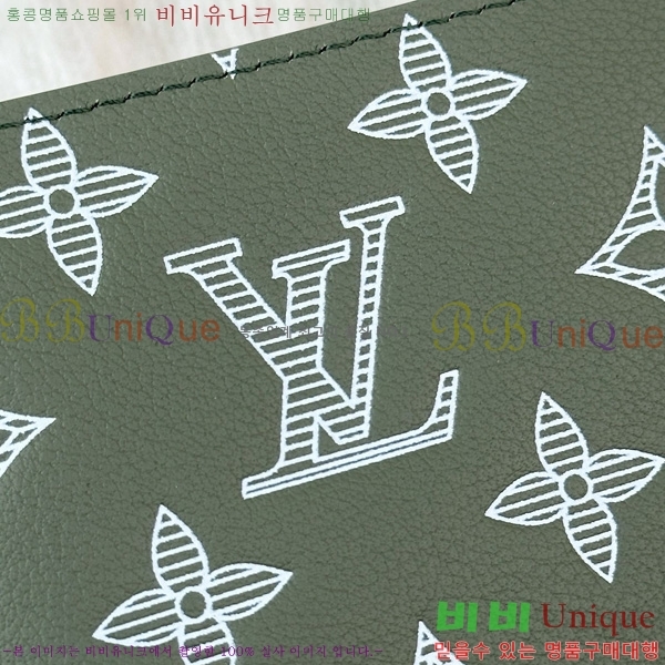 #���̺��� �н���Ʈ Ŀ�� �������� M14798-1003