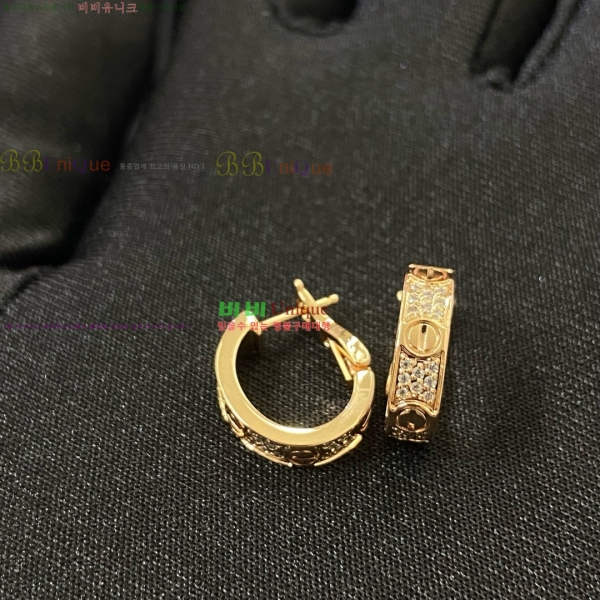 ��쿡 �Ͱ��� C1H912435-1