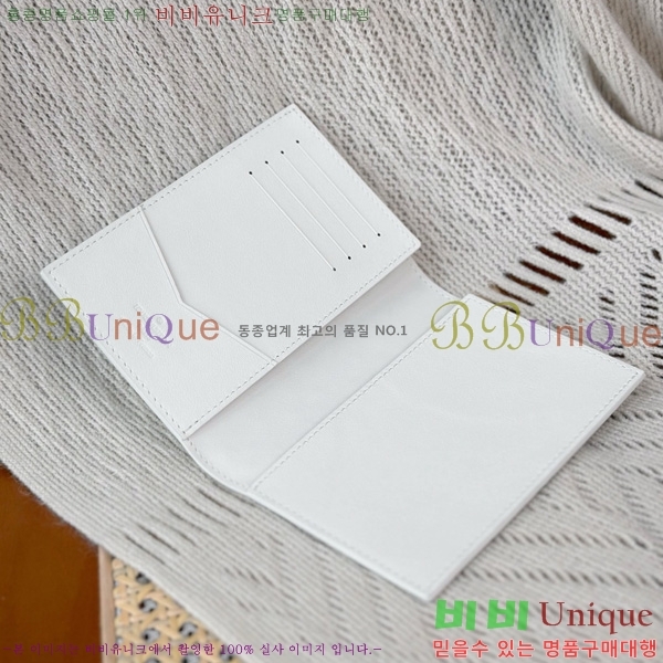 #���̺��� �н���Ʈ Ŀ�� �������� M14798-1002