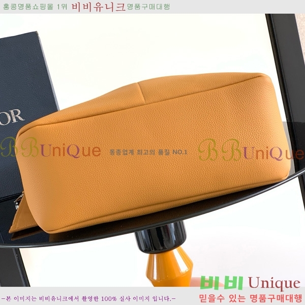 #��� ���� ���� ������ ȣ���� 1LLSH276-102