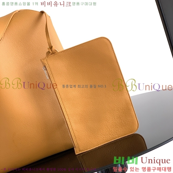 #��� ���� ���� ������ ȣ���� 1LLSH276-102