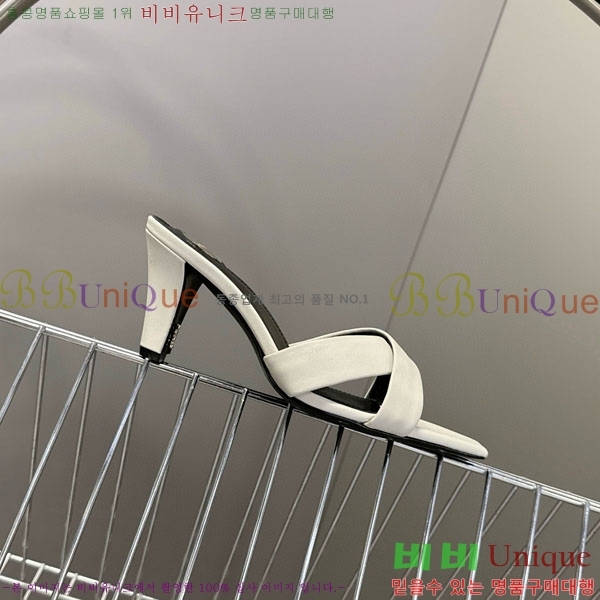 ���ζ� ������ ���� YS12333-1 �� 7.5cm