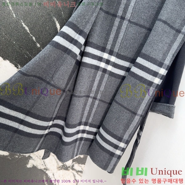 ���� ������ ��Ʈ BU6122444-7