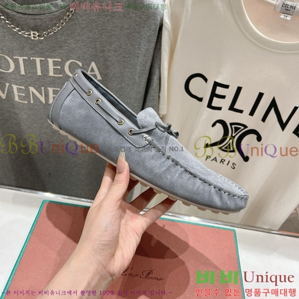 ���� �η��ǾƳ� ����  LP2066605-1