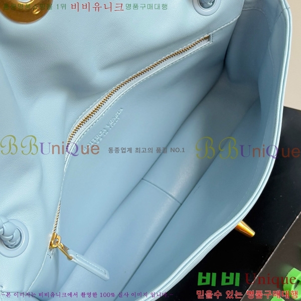 #���װ�����Ÿ �ŵ� ����� 836296-102