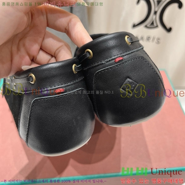 ���� �η��ǾƳ� ����  LP2066605