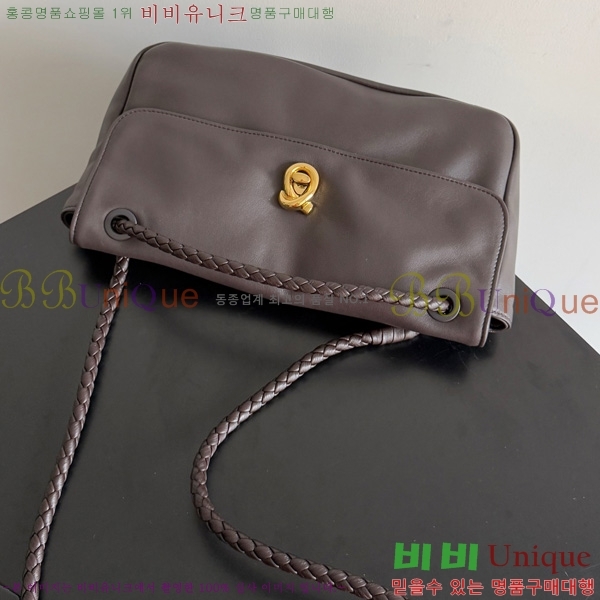 #���װ�����Ÿ �ŵ� ����� 836296-103