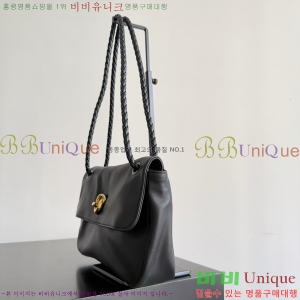 #���װ�����Ÿ �ŵ� ����� 836296-104