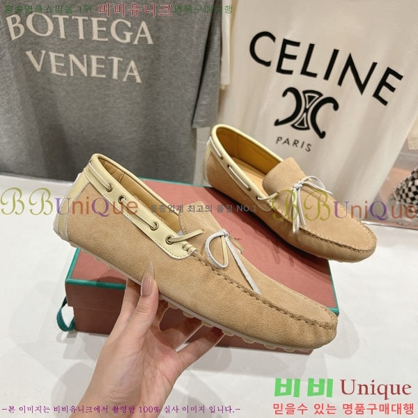 ���� �η��ǾƳ� ����  LP2066605-2