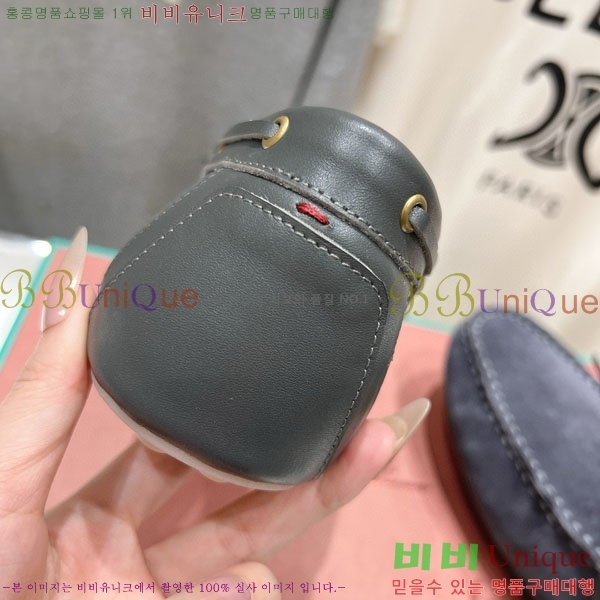 ���� �η��ǾƳ� ����  LP2066605-3