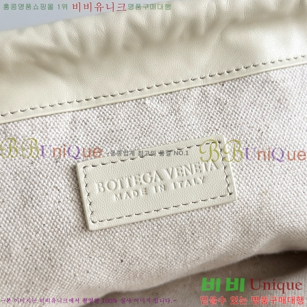 #���װ�����Ÿ ����Ʈ �� 839102-101