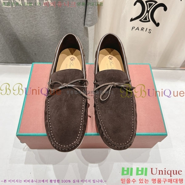 ���� �η��ǾƳ� ����  LP2066605-5