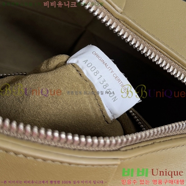 #���װ�����Ÿ �Ƹ��� ī�޶�� 731165-202