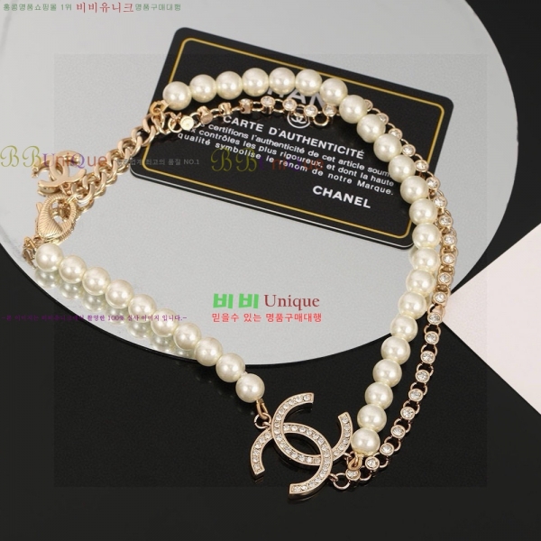 ���� ��* ����� CH66112099-22