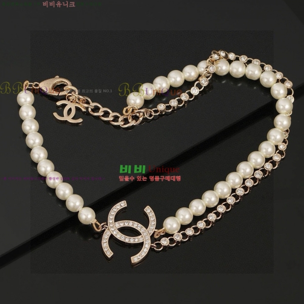 ���� ��* ����� CH66112099-22