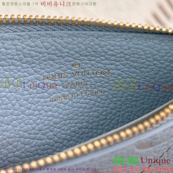 #���̺��� �ι� ī��Ȧ�� M83645-2001