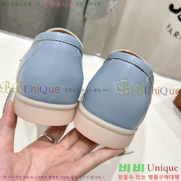 �������� �η��ǾƳ� ����  LP2061115