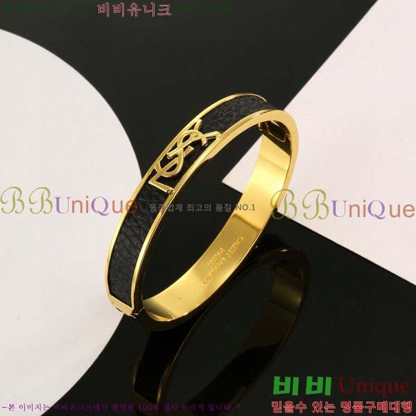 ���ζ� ���� YSL12033-1