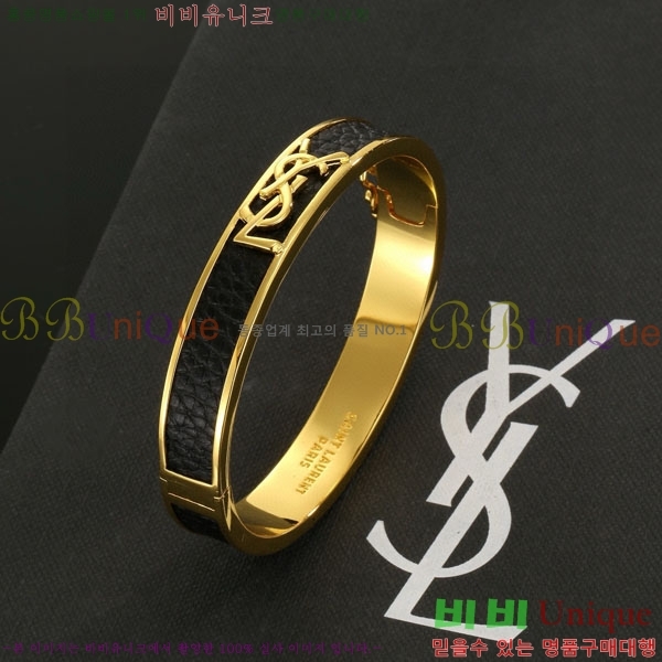 ���ζ� ���� YSL12033-1