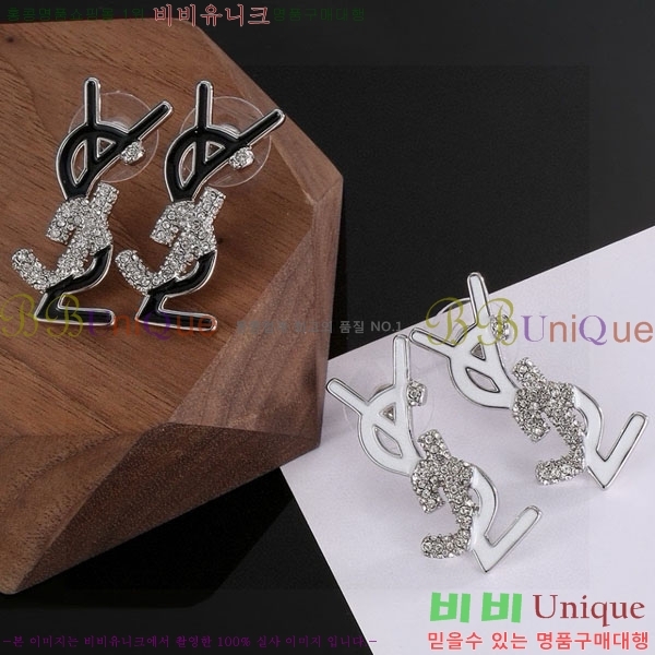 ���ζ� �Ͱ��� YSL921144-1