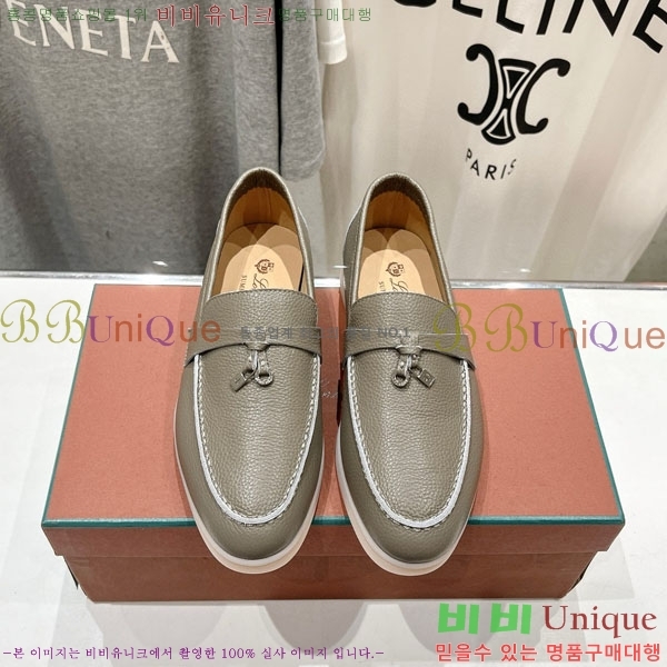 �������� �η��ǾƳ� ����  LP2061115-4