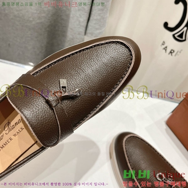 �������� �η��ǾƳ� ����  LP2061115-6