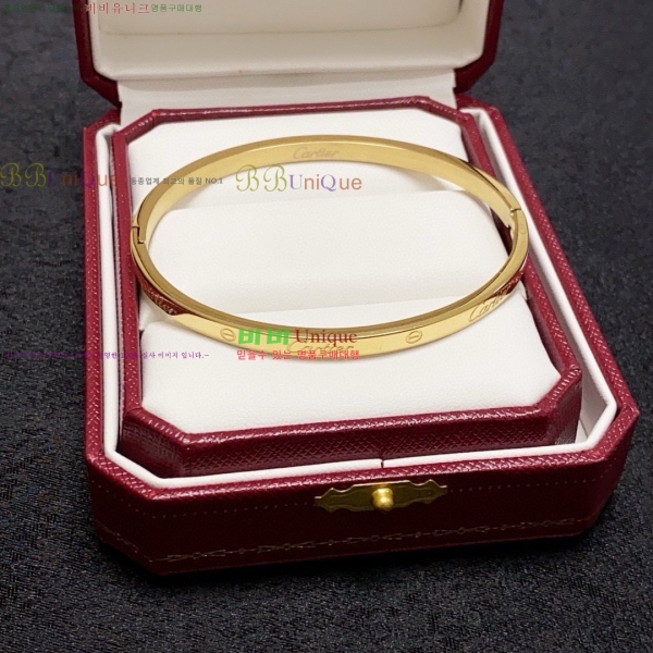 ��쿡 ���� CAR10223-21