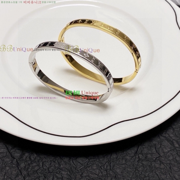 ���� ���̺��� ���� LV712042-13