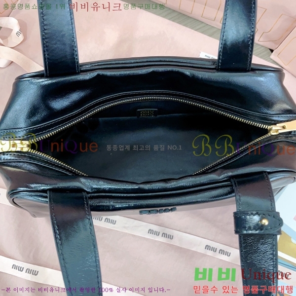 #�̿�̿� BAULETTO ���� ��Ʈ�� 5BB182-101