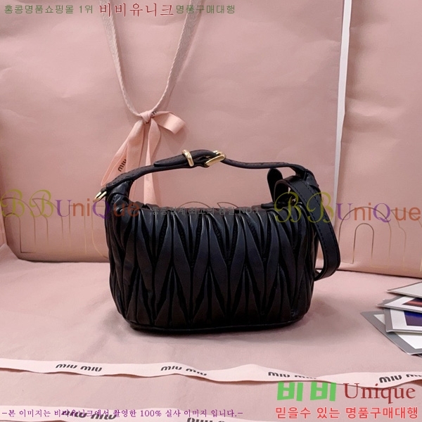 #�̿�̿� ��Ʋ�� ���� ���� �Ŀ�ġ ����� 5NE026-101