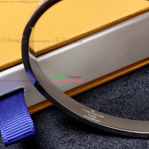 ���� ���̺��� ���� LV712042-14