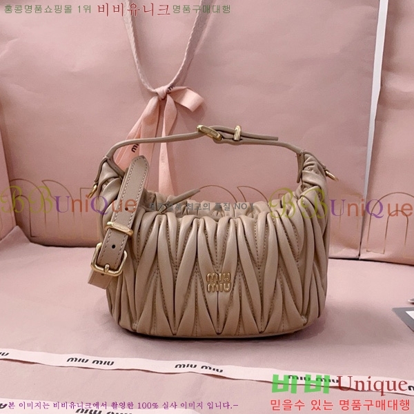 #�̿�̿� ��Ʋ�� ���� ���� �Ŀ�ġ ����� 5NE026-102