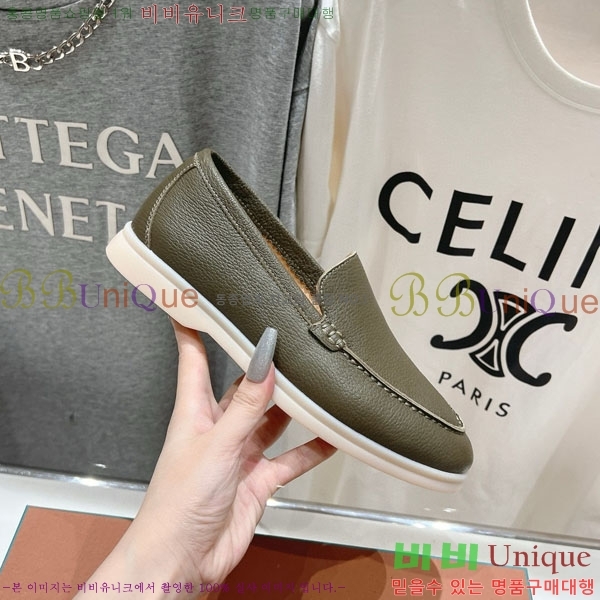 �������� �η��ǾƳ� ĳ�־� ������ LP288890-5