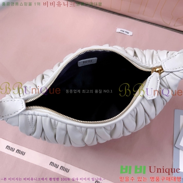 #�̿�̿� ��Ʋ�� ���� ���� �Ŀ�ġ ����� 5NE026-103