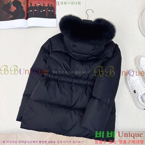 ���� ����� �ٿ� �е� PA1715777-6