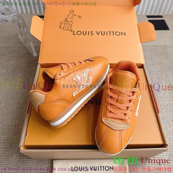 �������� ���̺��� ����Ŀ�� 2L754456-3