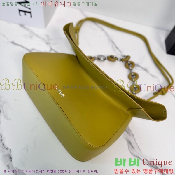 #�ο��� �̵�� �ö� �� 012518-105