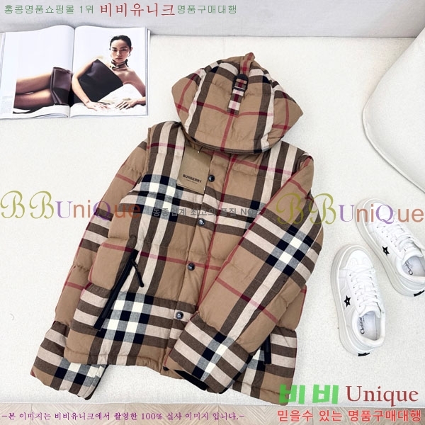 ���� ������ ��� �ٿ� �е� BU6120345-4