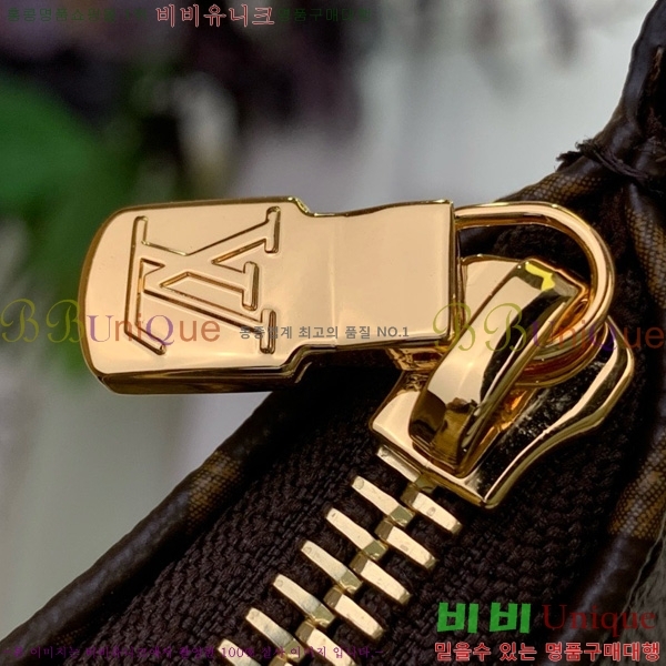 #���̺��� ĳġ PM M25223-101